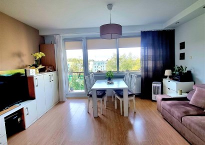 apartment for sale - Tychy